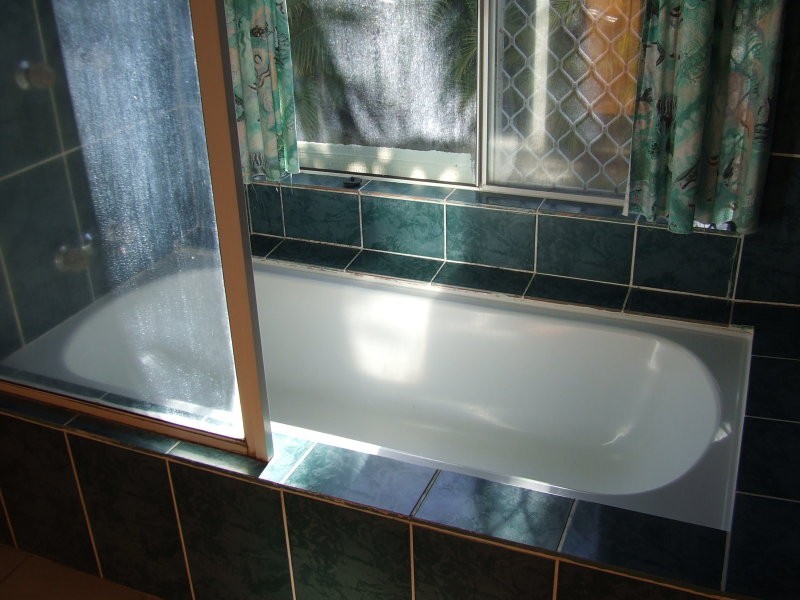 42 Gregory Street, Cardwell QLD 4849