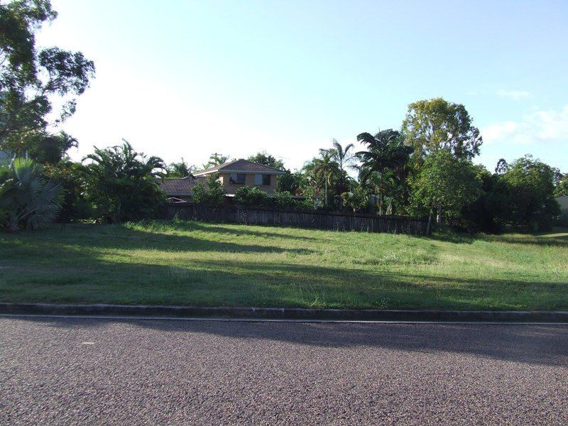 2 Albert Street, Cardwell QLD 4849