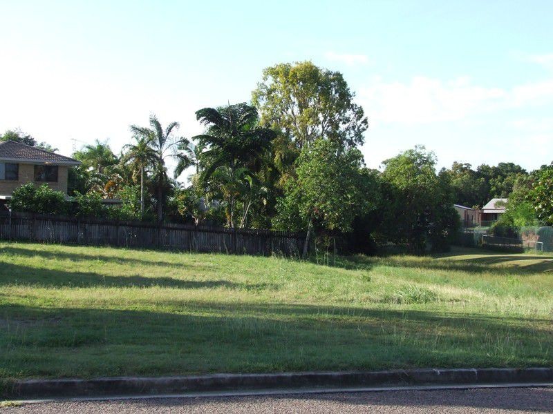 2 Albert Street, Cardwell QLD 4849