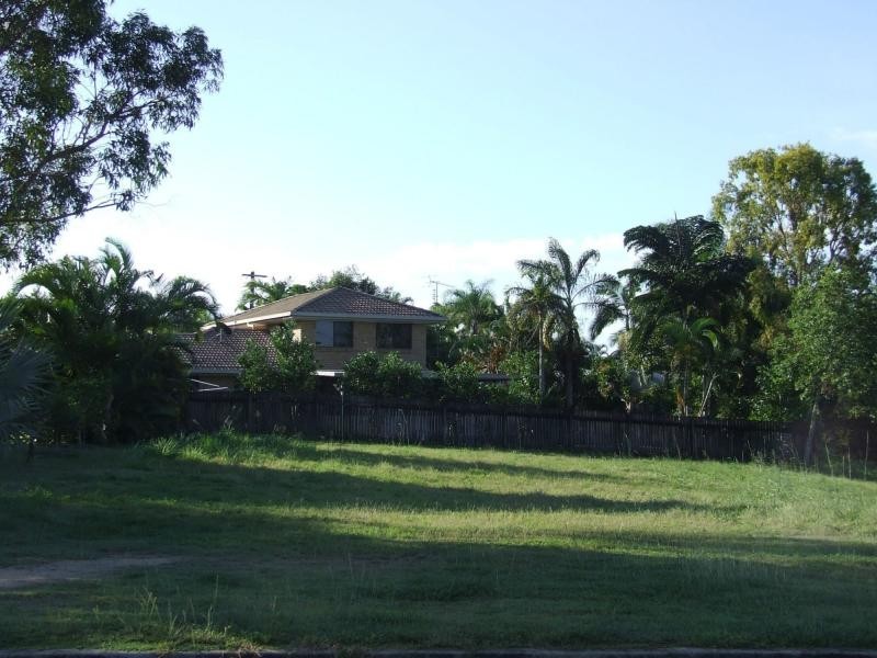 2 Albert Street, Cardwell QLD 4849