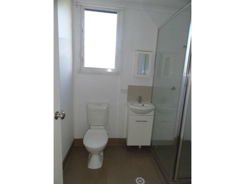 59 Roma Street, Cardwell QLD 4849