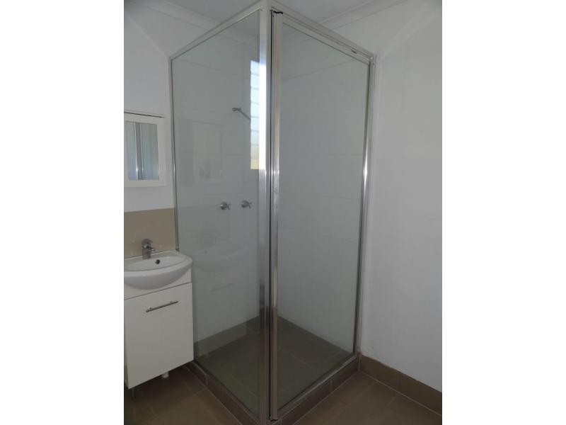 59 Roma Street, Cardwell QLD 4849