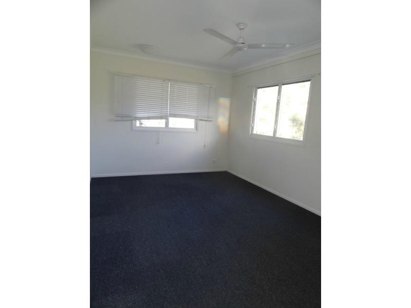 59 Roma Street, Cardwell QLD 4849