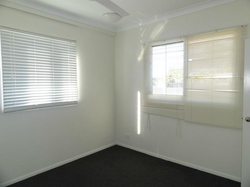 59 Roma Street, Cardwell QLD 4849