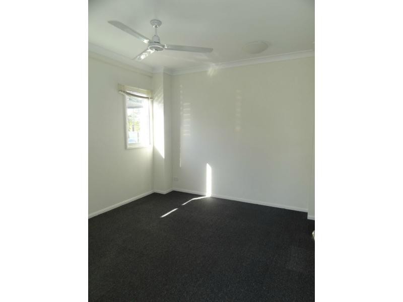 59 Roma Street, Cardwell QLD 4849