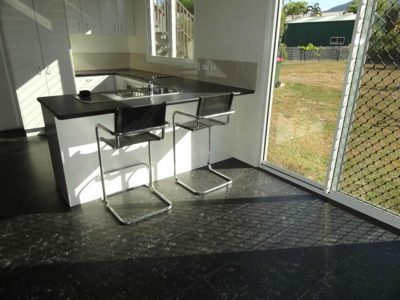 59 Roma Street, Cardwell QLD 4849