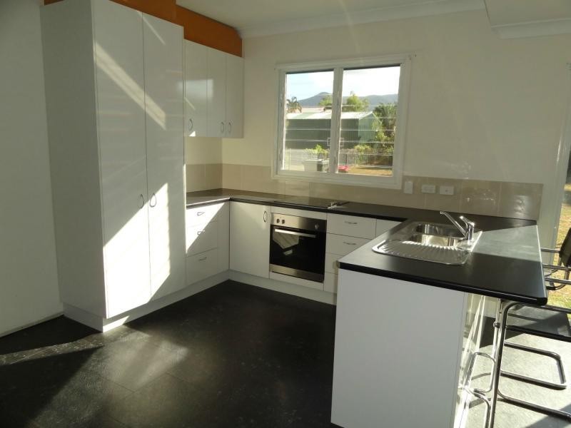 59 Roma Street, Cardwell QLD 4849