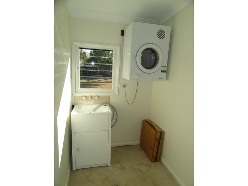 59 Roma Street, Cardwell QLD 4849