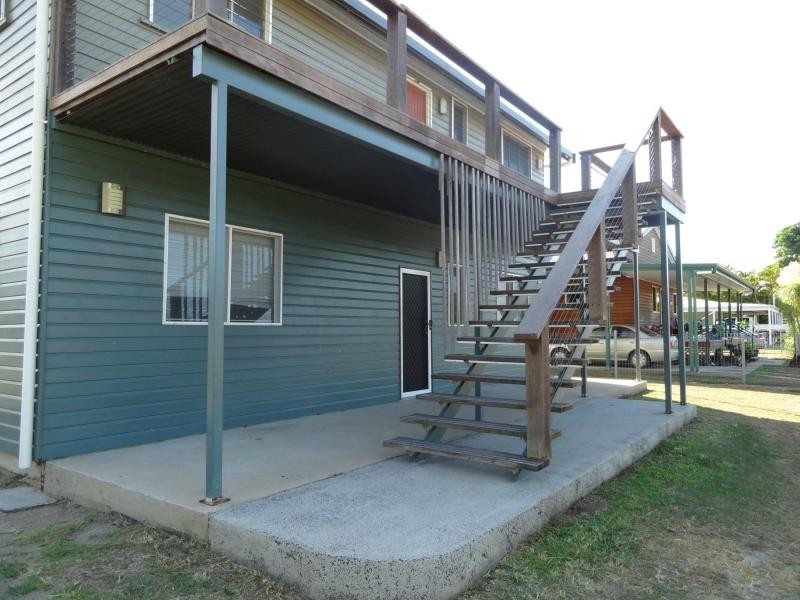 59 Roma Street, Cardwell QLD 4849