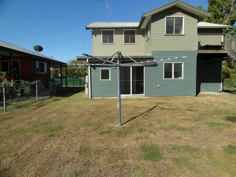 59 Roma Street, Cardwell QLD 4849