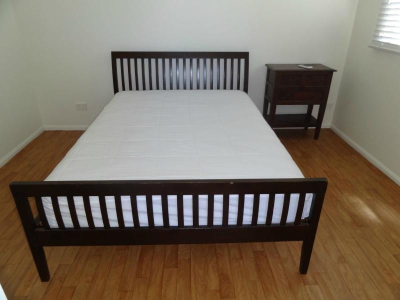 59 Roma Street, Cardwell QLD 4849