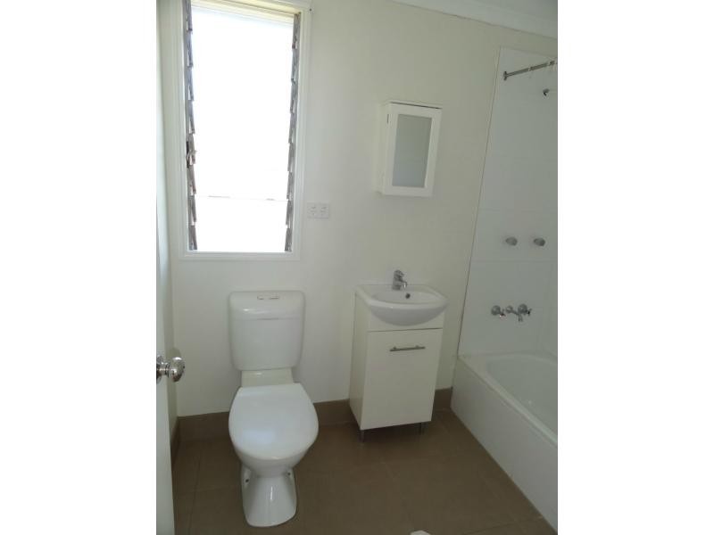 59 Roma Street, Cardwell QLD 4849