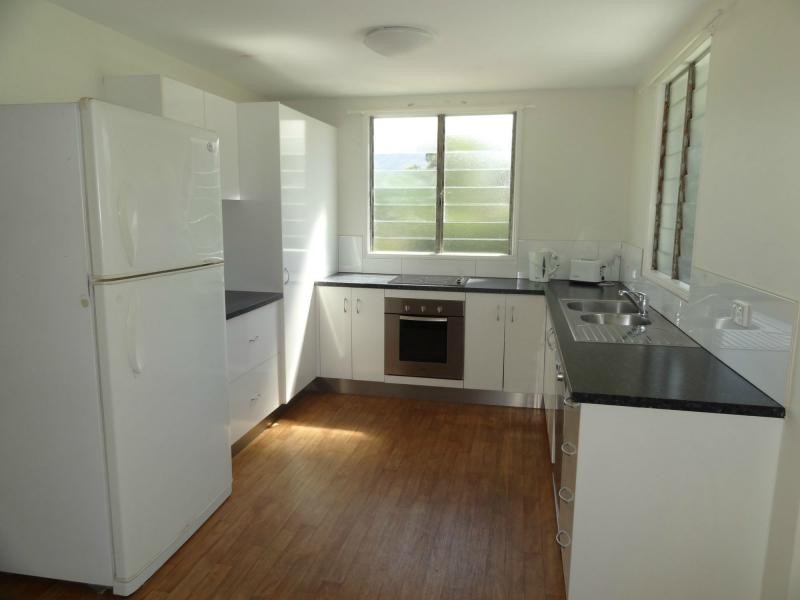 59 Roma Street, Cardwell QLD 4849