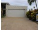 1/28 Royal Palm Avenue, Cardwell QLD 4849