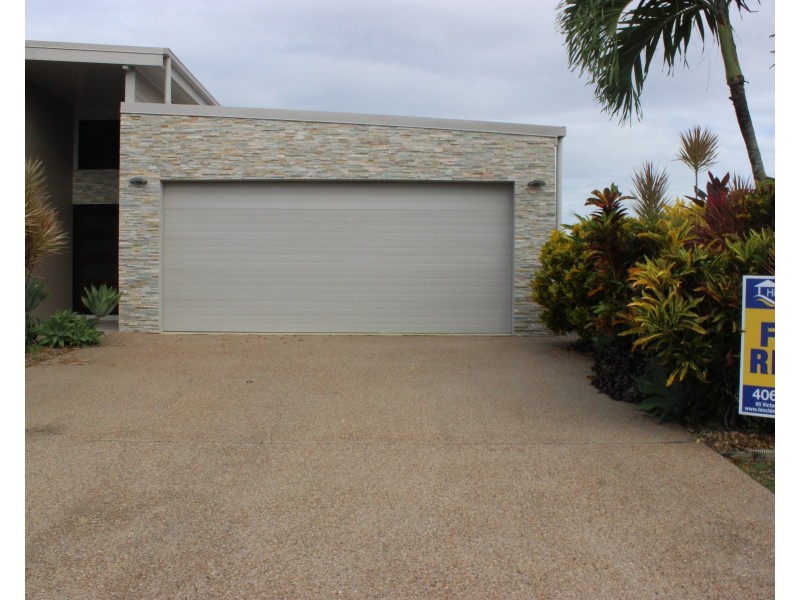 1/28 Royal Palm Avenue, Cardwell QLD 4849