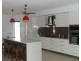 1/28 Royal Palm Avenue, Cardwell QLD 4849