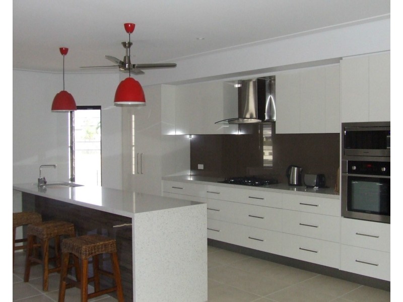 1/28 Royal Palm Avenue, Cardwell QLD 4849