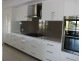 1/28 Royal Palm Avenue, Cardwell QLD 4849