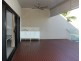 1/28 Royal Palm Avenue, Cardwell QLD 4849