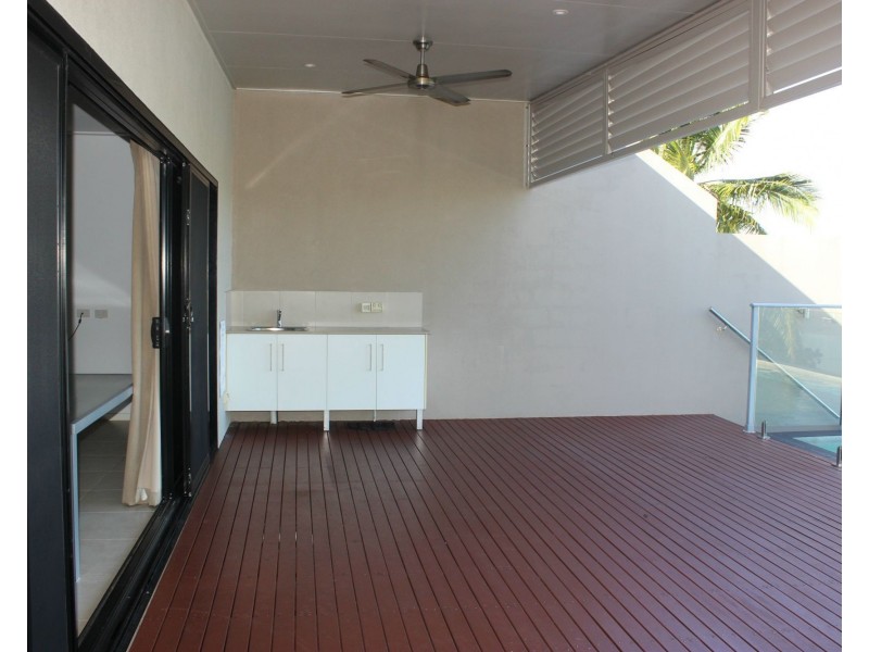 1/28 Royal Palm Avenue, Cardwell QLD 4849
