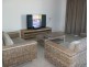 1/28 Royal Palm Avenue, Cardwell QLD 4849