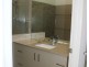 1/28 Royal Palm Avenue, Cardwell QLD 4849