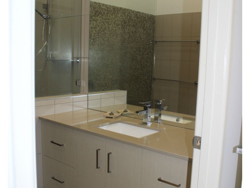 1/28 Royal Palm Avenue, Cardwell QLD 4849