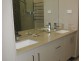 1/28 Royal Palm Avenue, Cardwell QLD 4849