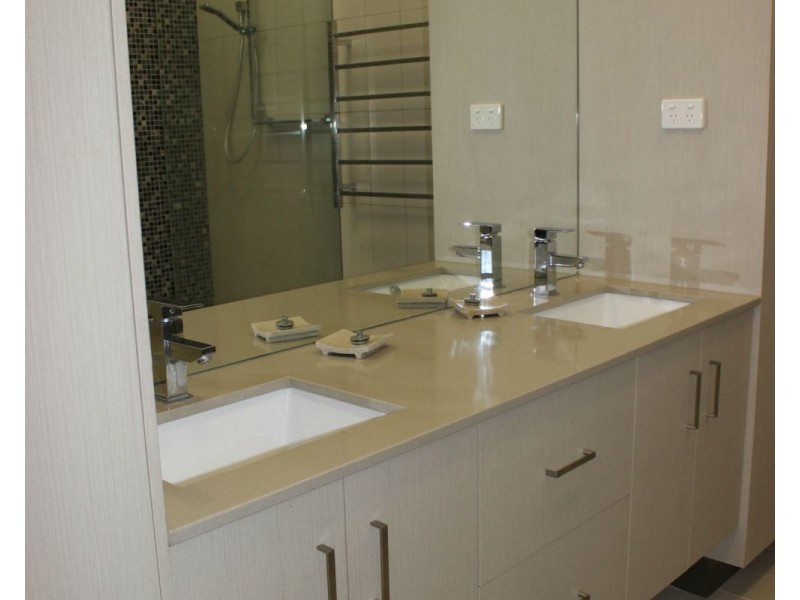 1/28 Royal Palm Avenue, Cardwell QLD 4849