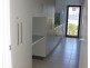 1/28 Royal Palm Avenue, Cardwell QLD 4849