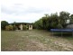3 Teitzel Close, Cardwell QLD 4849