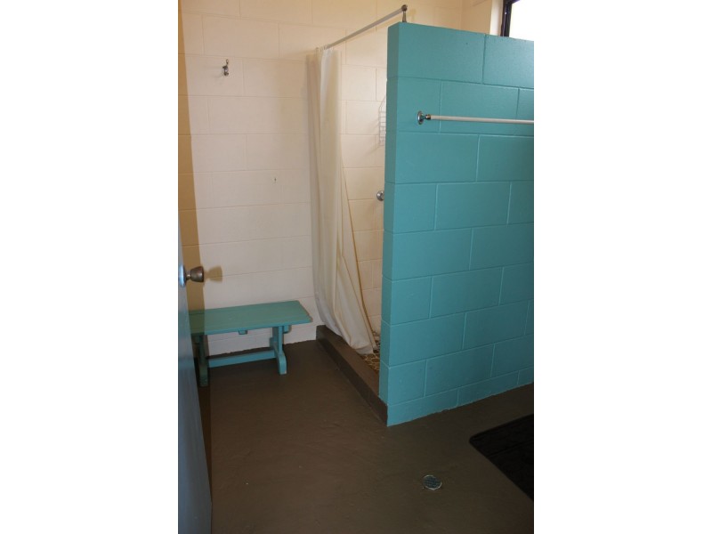 3 Teitzel Close, Cardwell QLD 4849