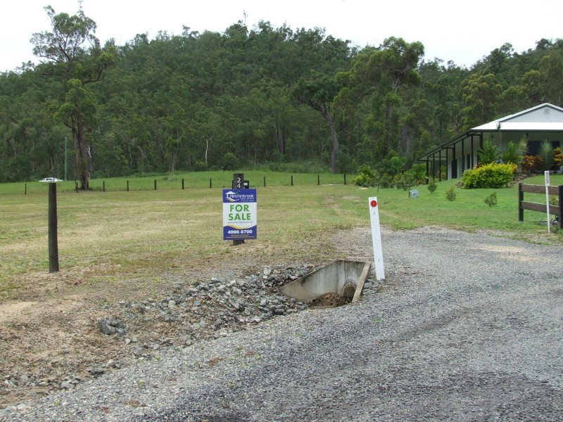 24 Cycad Crescent, Cardwell QLD 4849