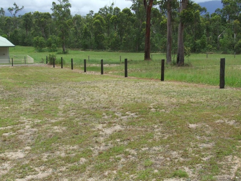 24 Cycad Crescent, Cardwell QLD 4849