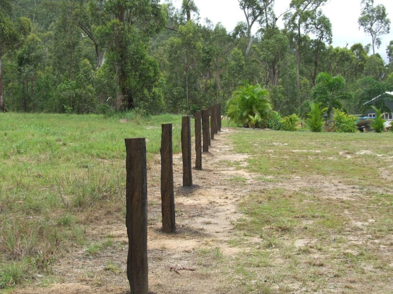 24 Cycad Crescent, Cardwell QLD 4849