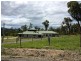24 Cycad Crescent, Cardwell QLD 4849