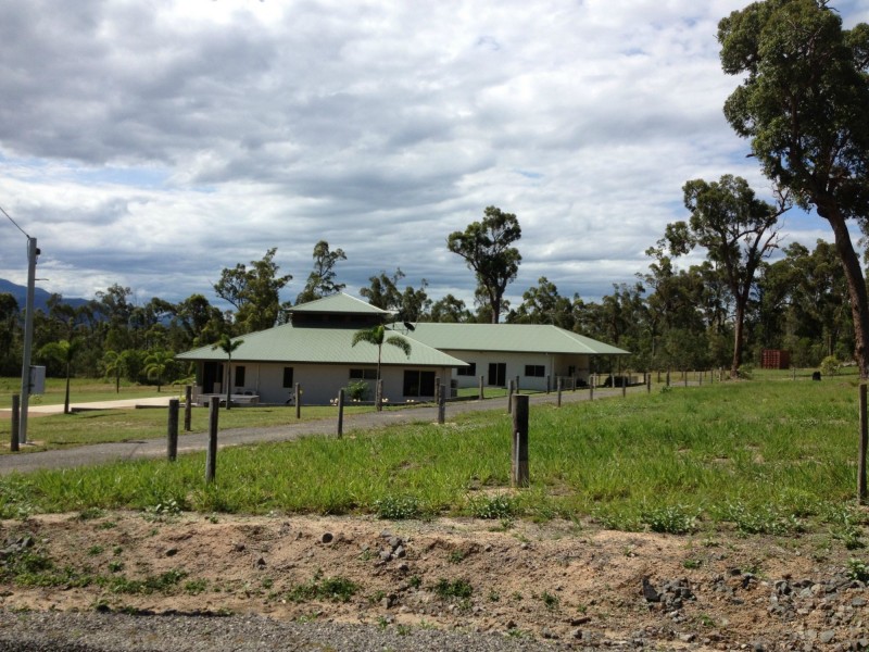 24 Cycad Crescent, Cardwell QLD 4849