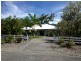 24 Cycad Crescent, Cardwell QLD 4849