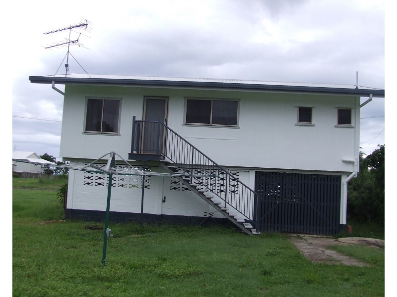 180 Victoria Street, Cardwell QLD 4849