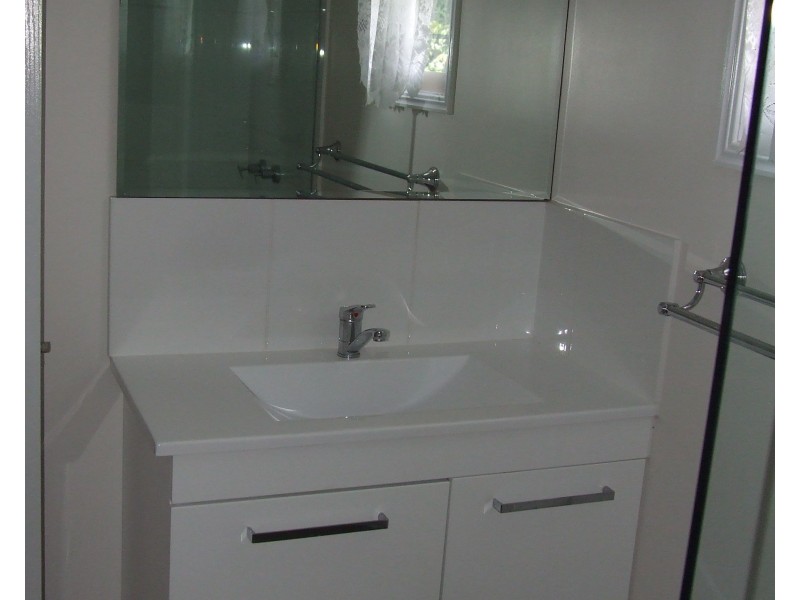 180 Victoria Street, Cardwell QLD 4849