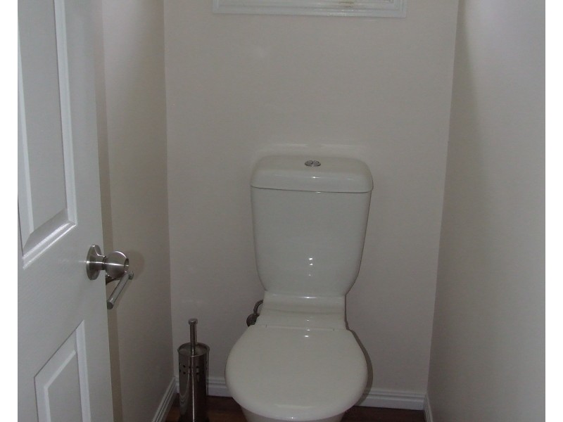 180 Victoria Street, Cardwell QLD 4849