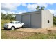 Lot 14 Pleasant Drive, Cardwell QLD 4849