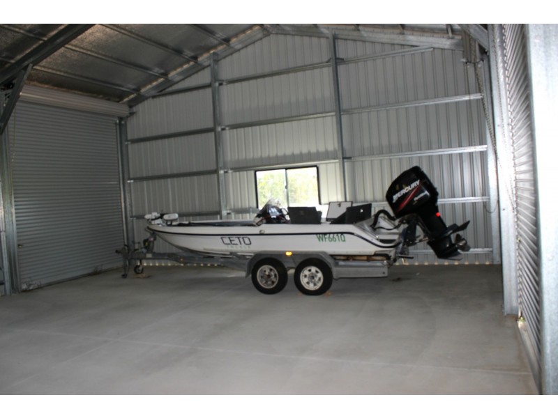 Lot 14 Pleasant Drive, Cardwell QLD 4849