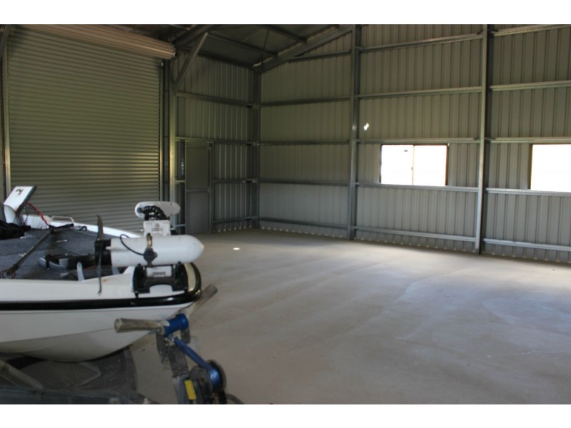 Lot 14 Pleasant Drive, Cardwell QLD 4849