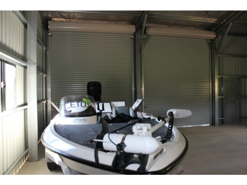 Lot 14 Pleasant Drive, Cardwell QLD 4849