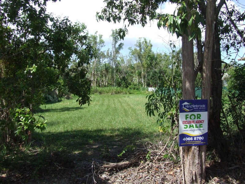 2 Gregory Street, Cardwell QLD 4849