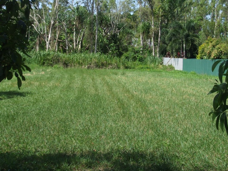 2 Gregory Street, Cardwell QLD 4849