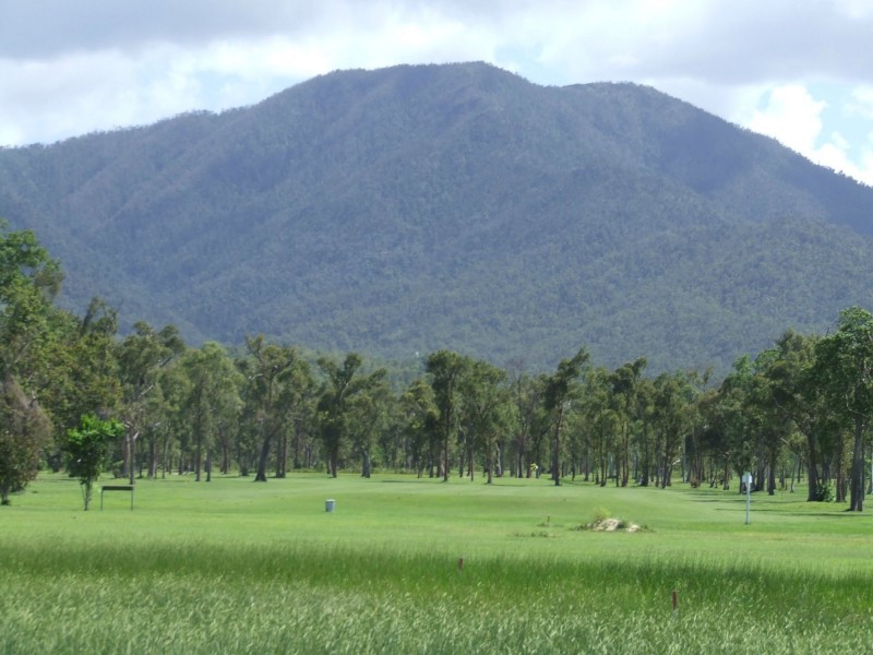 2 Gregory Street, Cardwell QLD 4849