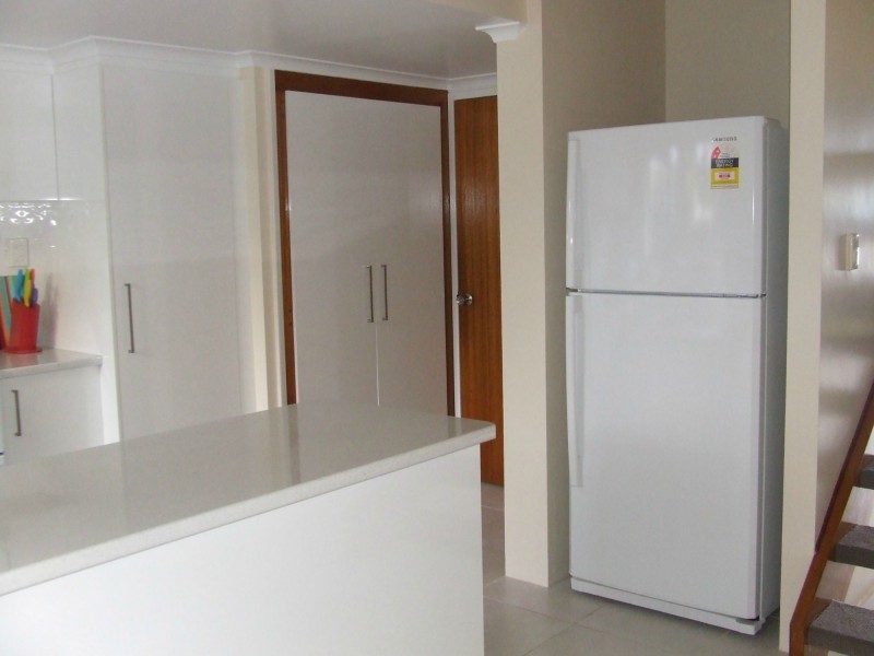 2/160 Victoria Street, Cardwell QLD 4849