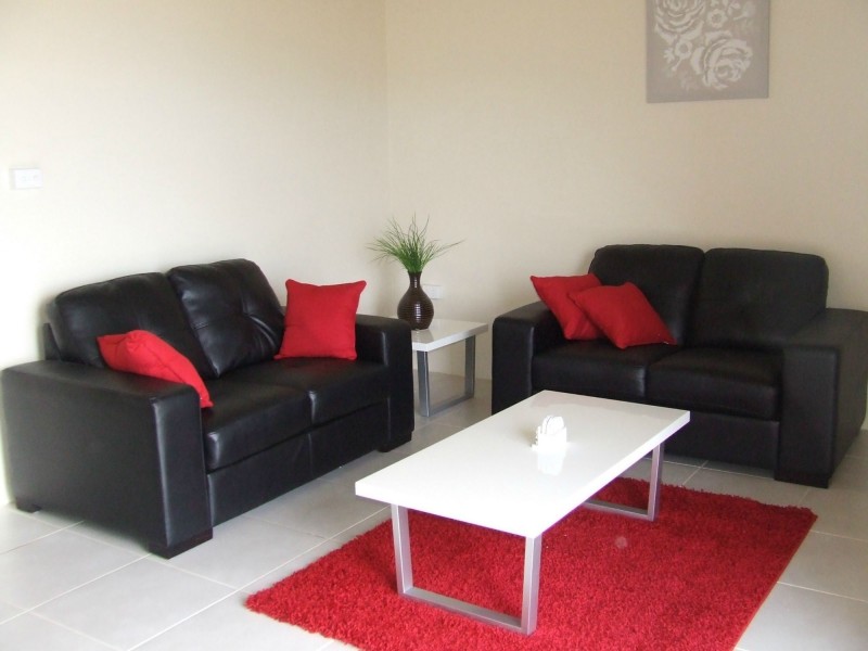 2/160 Victoria Street, Cardwell QLD 4849